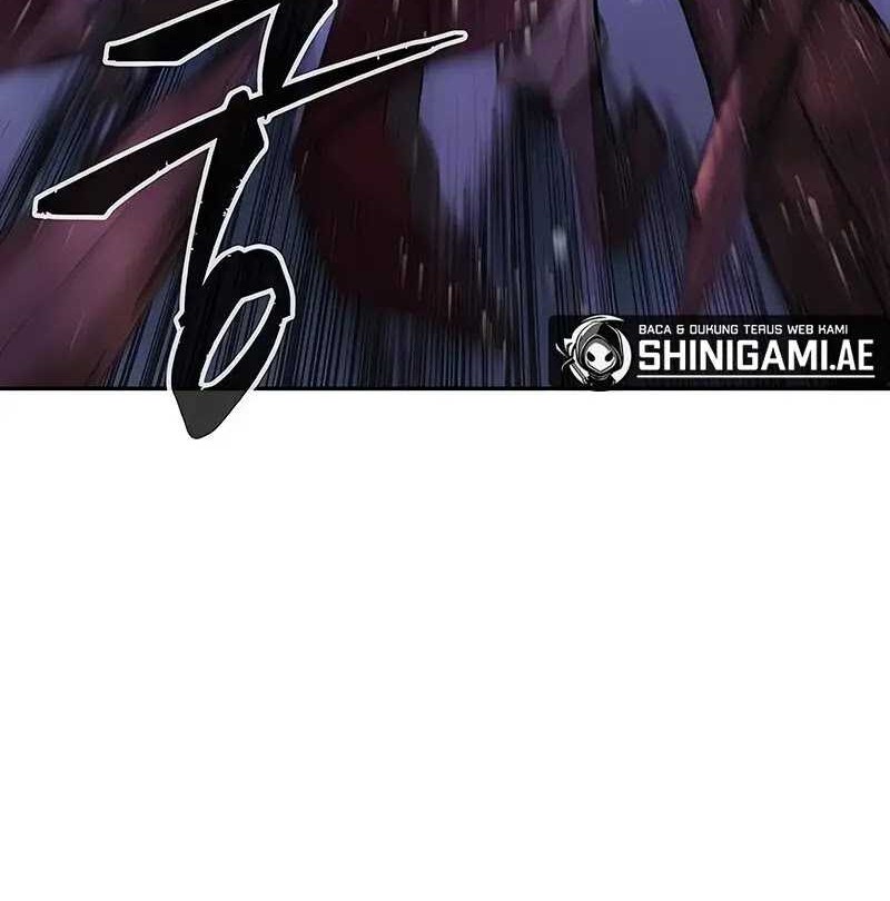Absolute Sword Sense Bab 103 halaman 53