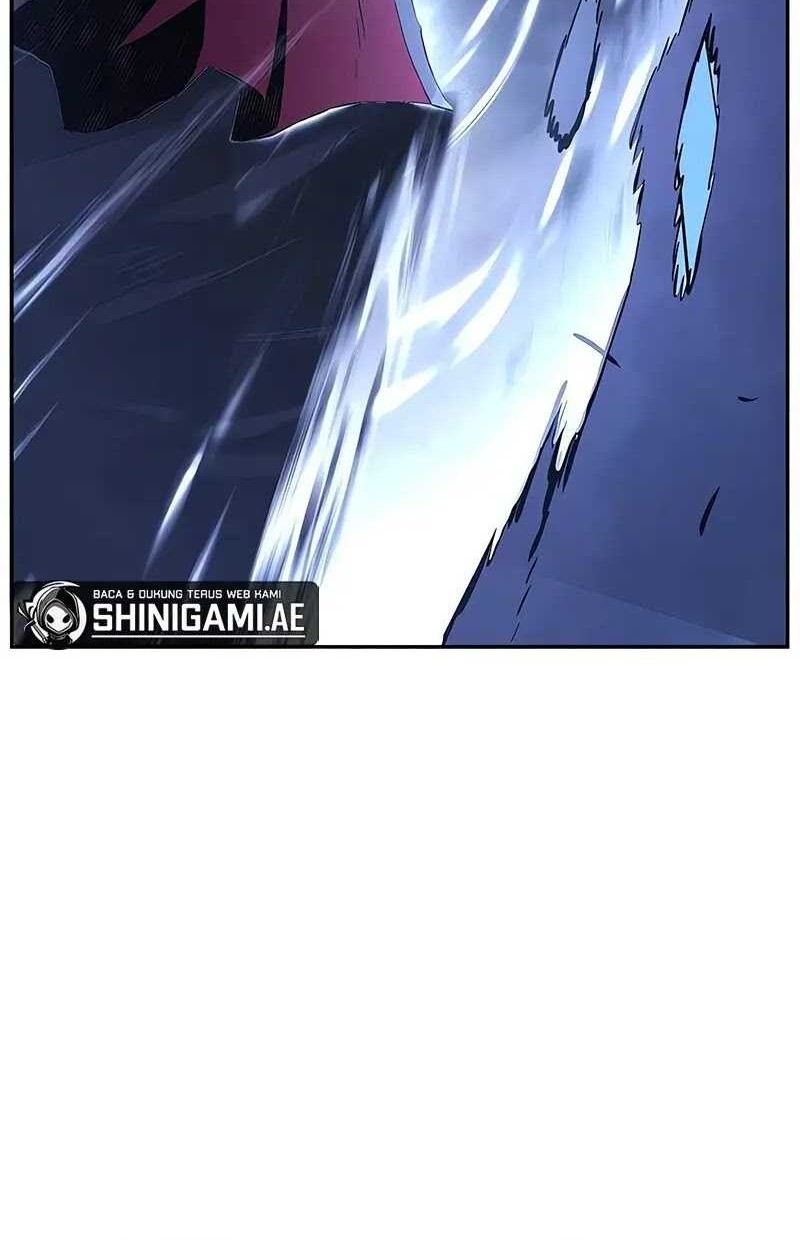 Absolute Sword Sense Bab 103 halaman 57