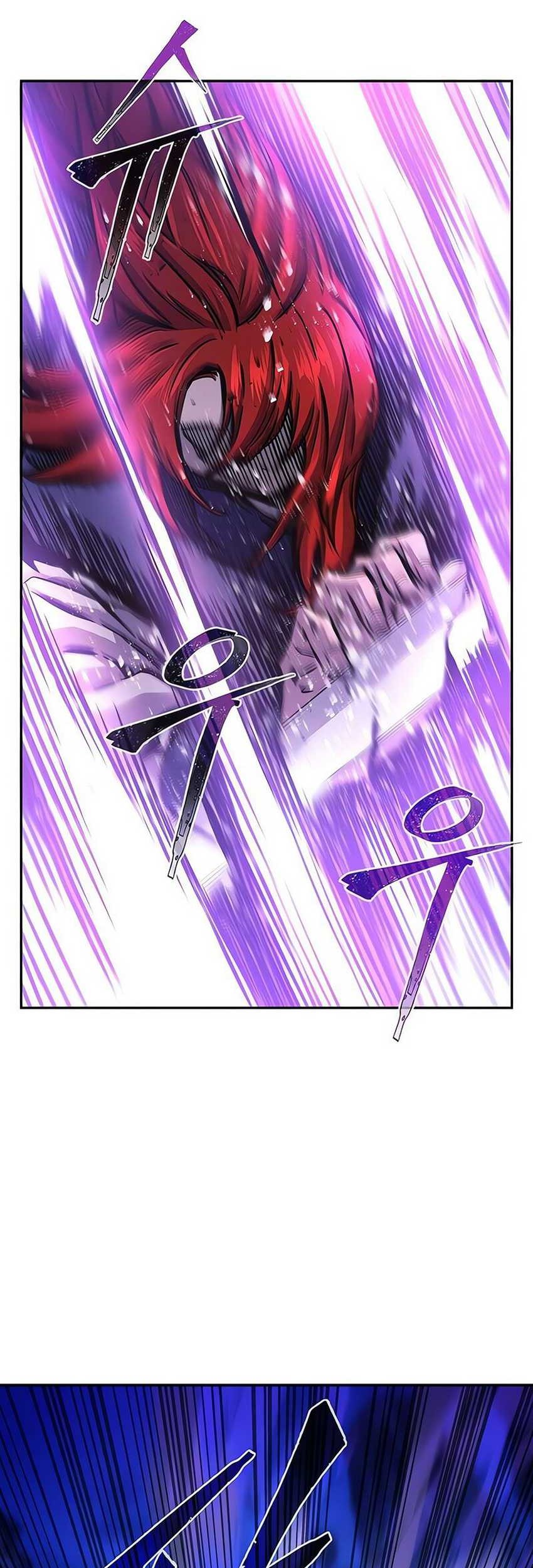 Absolute Sword Sense Bab 104 halaman 9