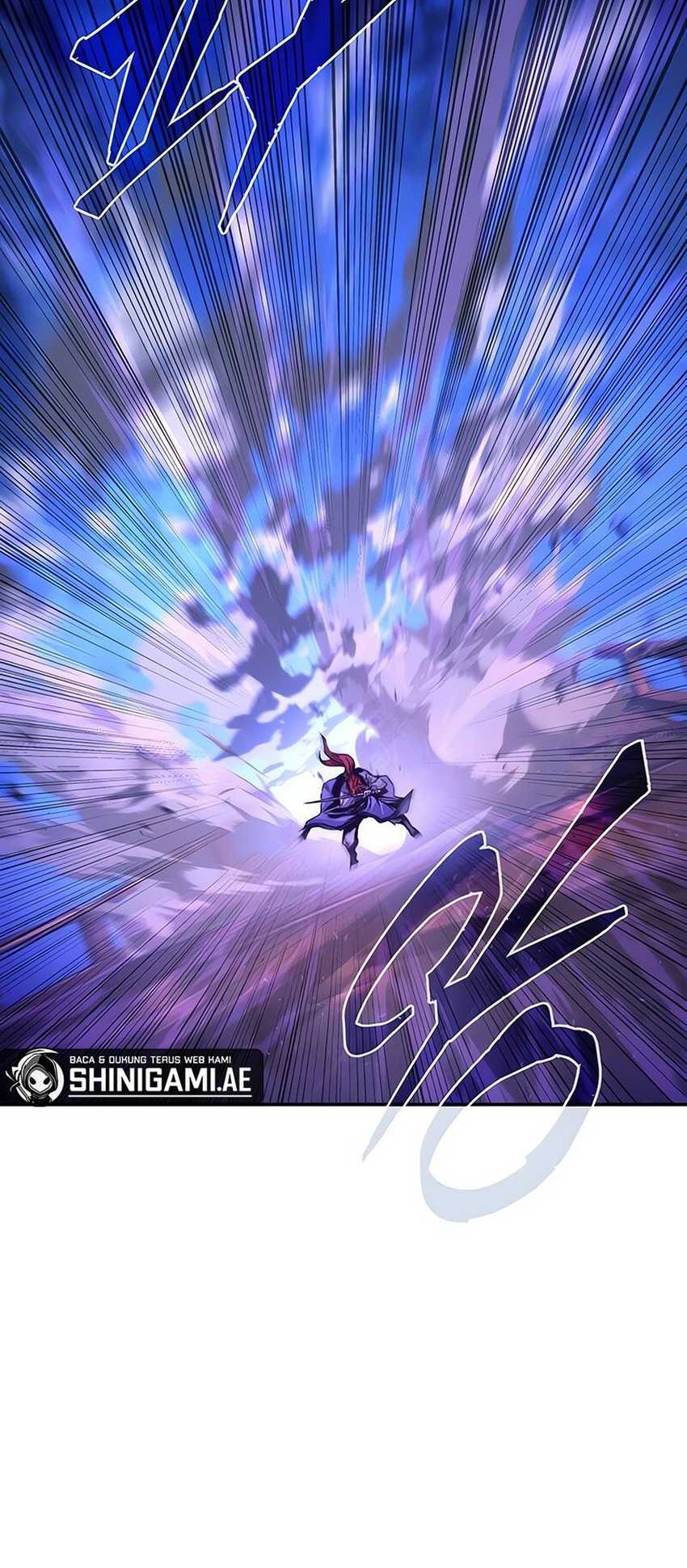 Absolute Sword Sense Bab 104 halaman 10
