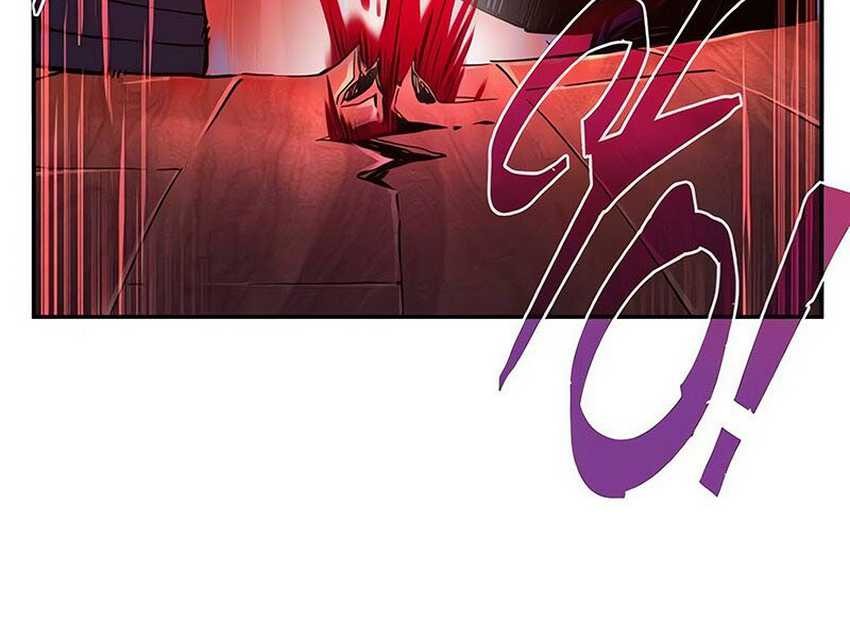 Absolute Sword Sense Bab 104 halaman 20