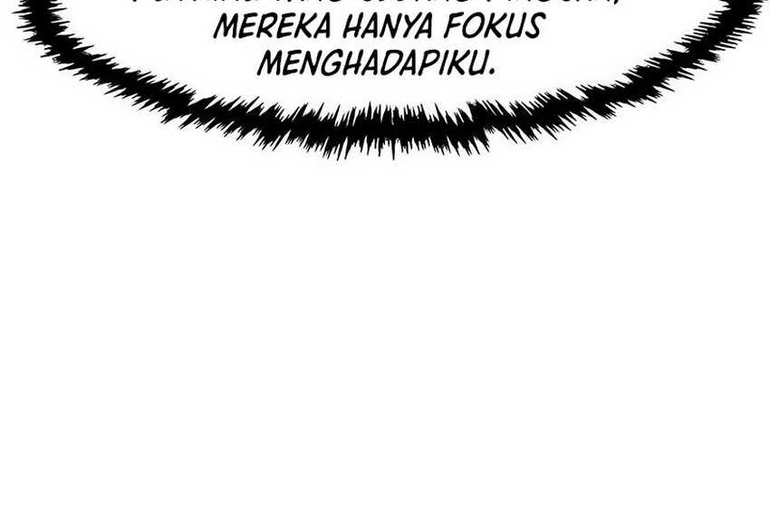 Absolute Sword Sense Bab 104 halaman 38
