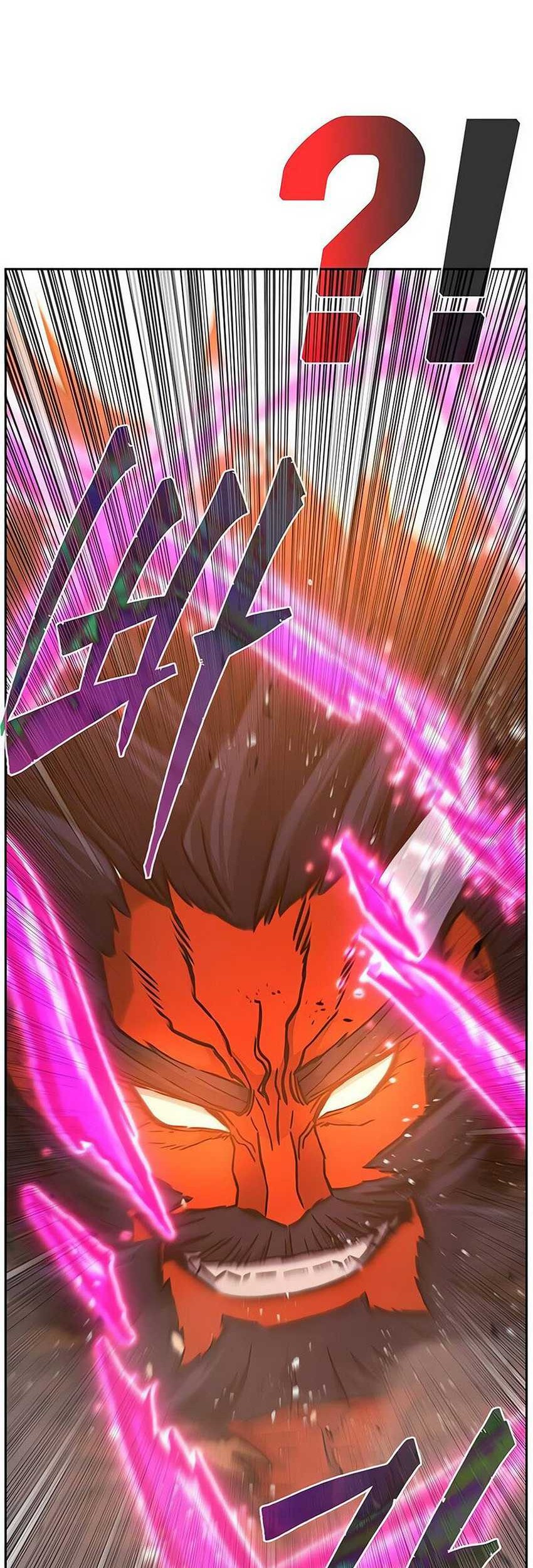 Absolute Sword Sense Bab 104 halaman 45
