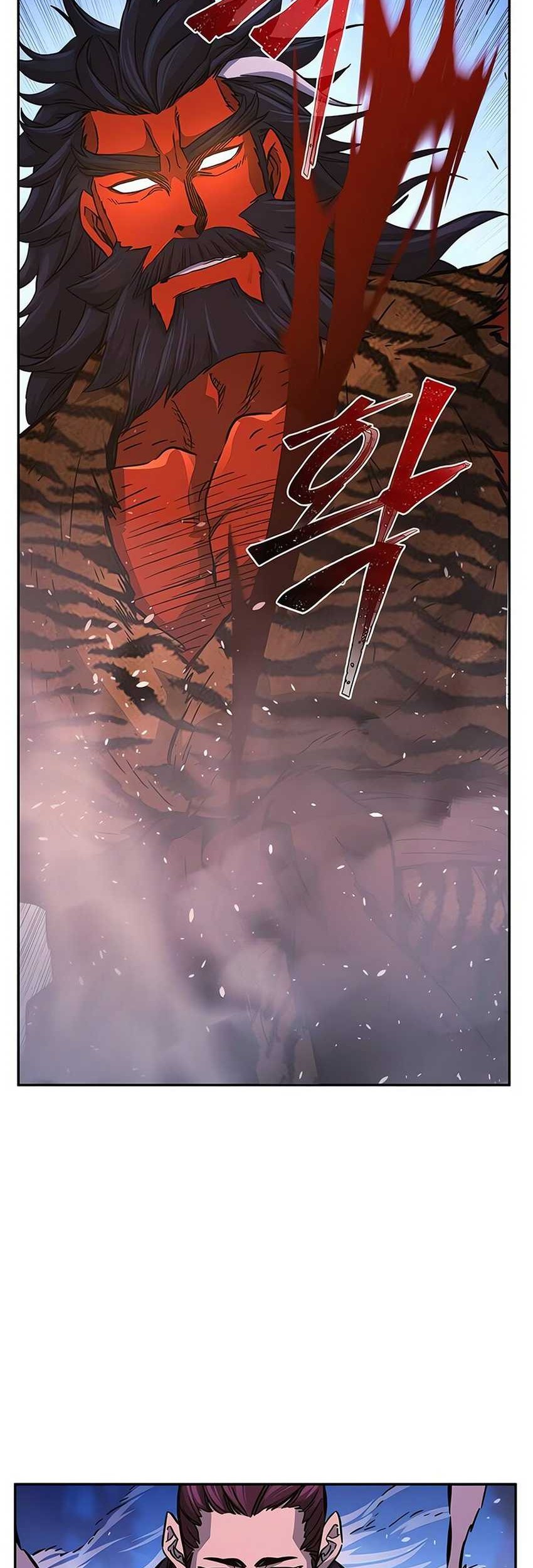 Absolute Sword Sense Bab 104 halaman 50