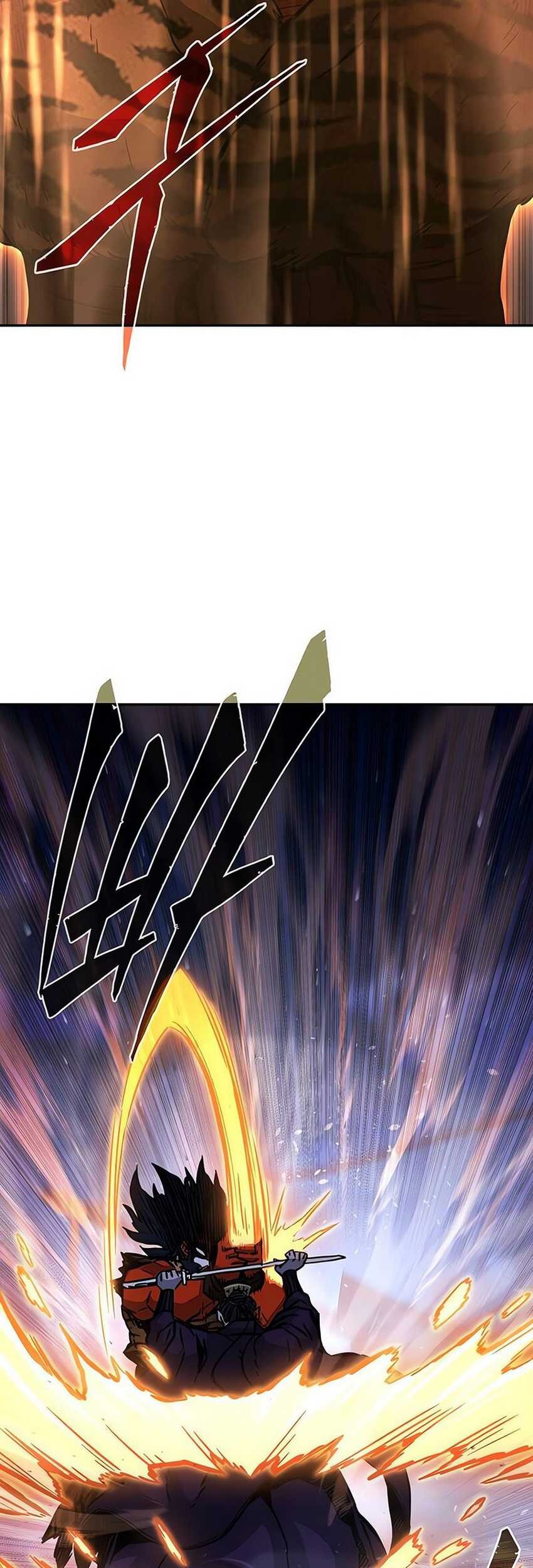 Absolute Sword Sense Bab 104 halaman 54