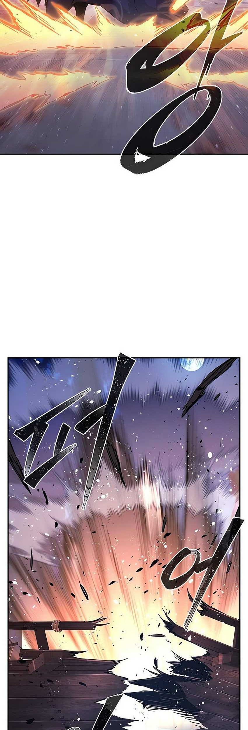 Absolute Sword Sense Bab 104 halaman 55