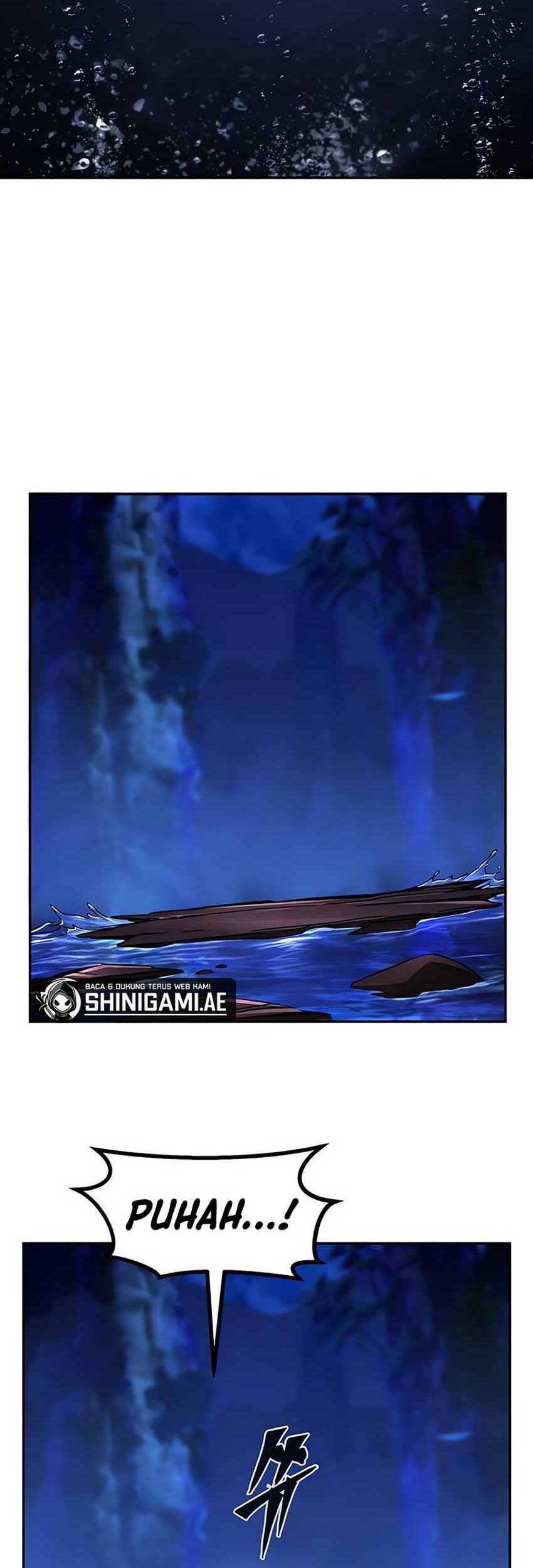Absolute Sword Sense Bab 104 halaman 62