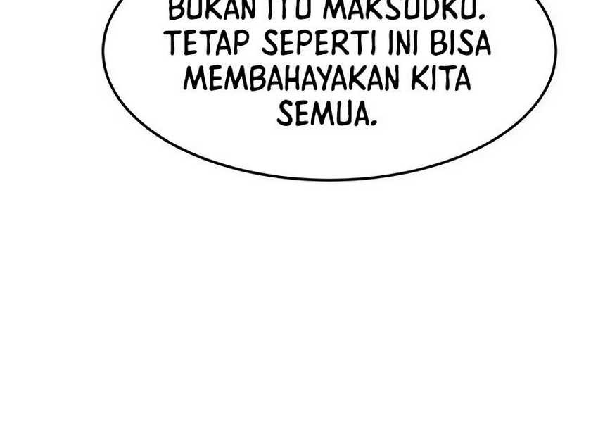 Absolute Sword Sense Bab 104 halaman 73