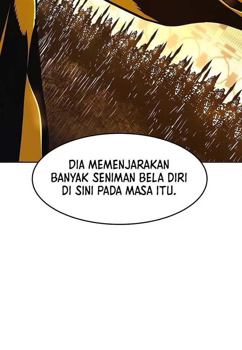 Absolute Sword Sense Bab 105 halaman 37
