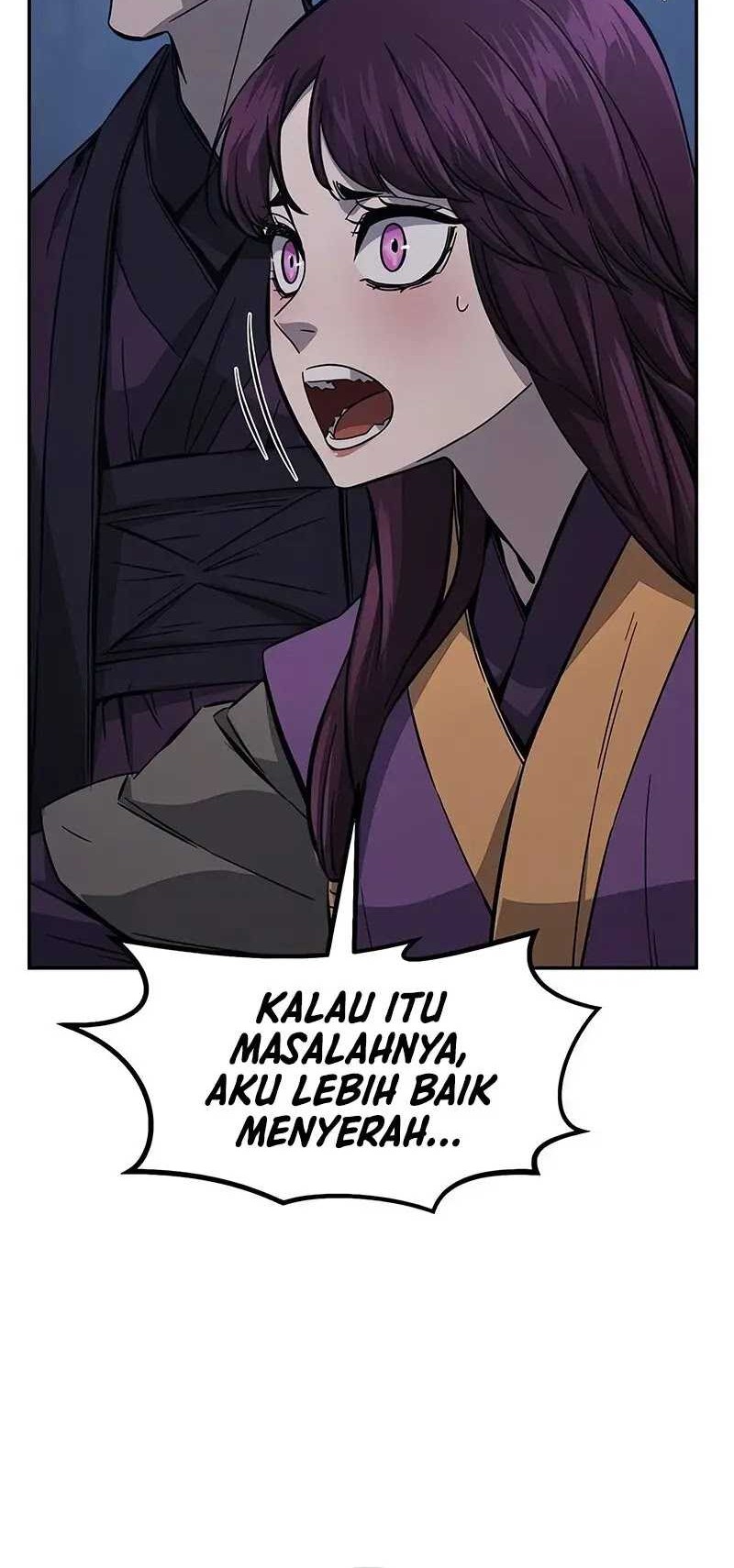 Absolute Sword Sense Bab 105 halaman 53