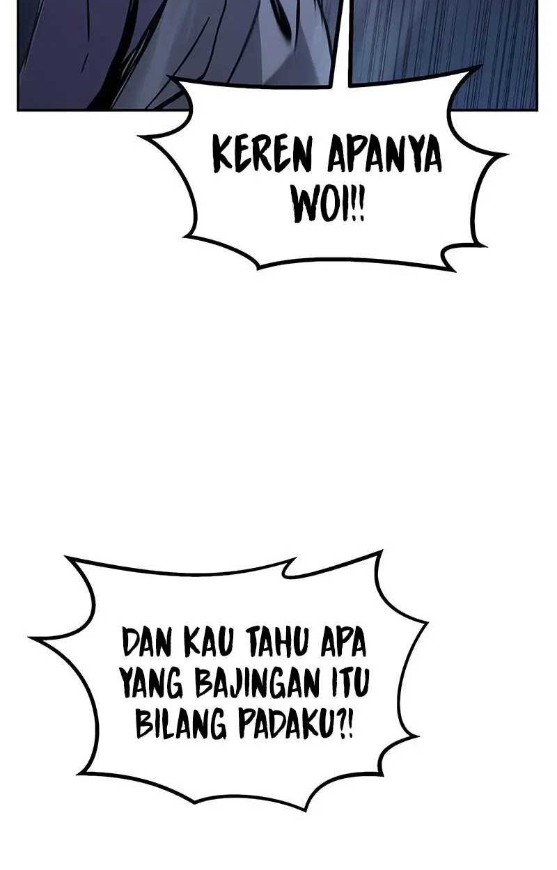 Absolute Sword Sense Bab 105 halaman 65