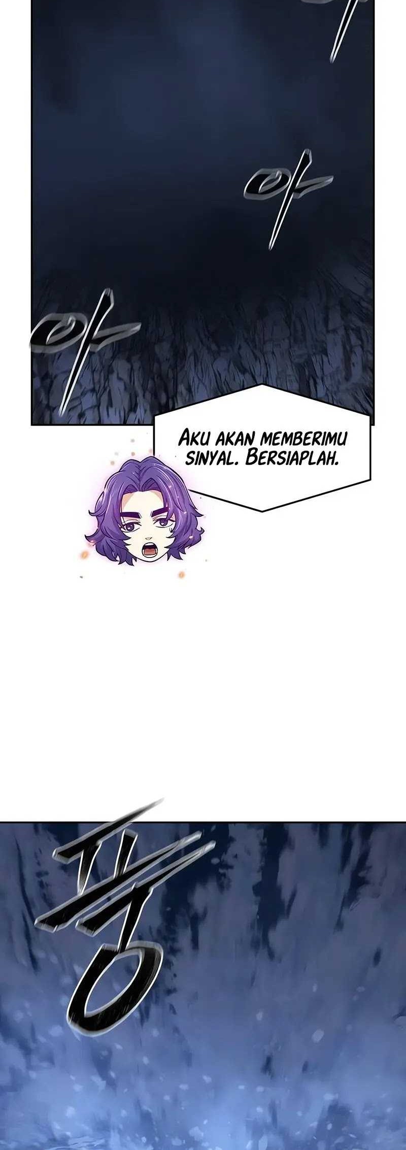 Absolute Sword Sense Bab 105 halaman 69