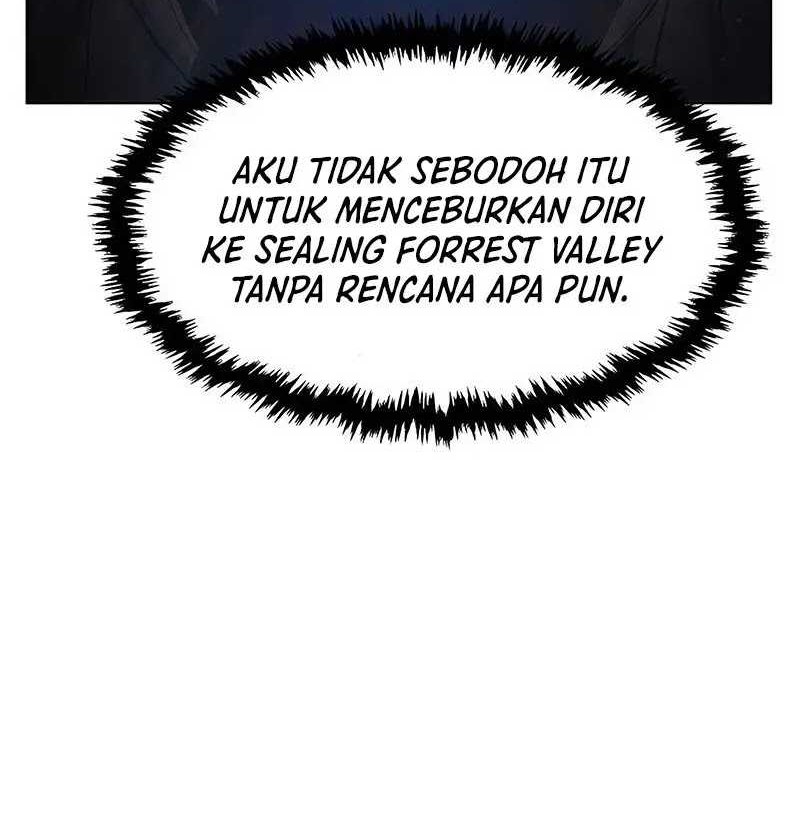 Absolute Sword Sense Bab 105 halaman 77