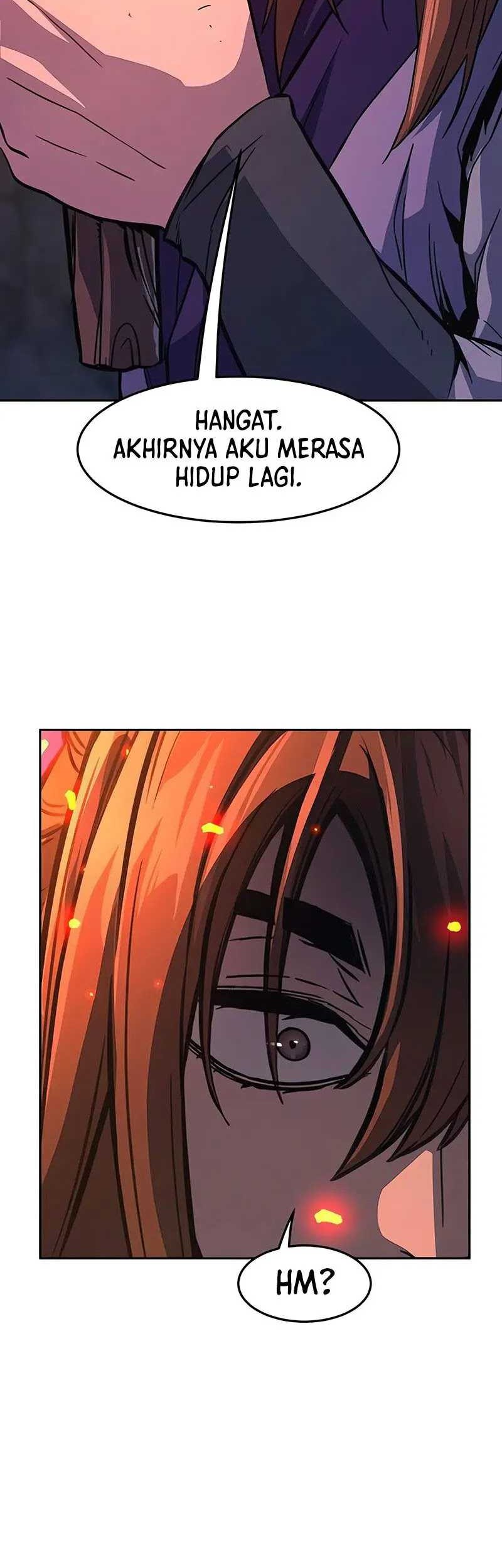 Absolute Sword Sense Bab 106 halaman 4