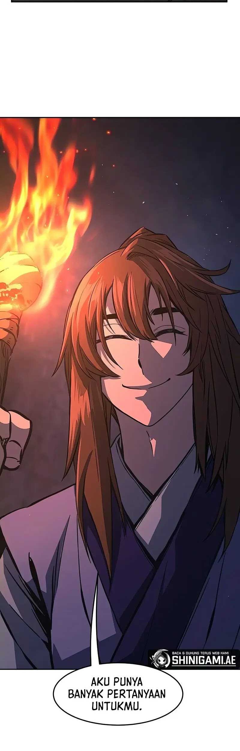 Absolute Sword Sense Bab 106 halaman 12