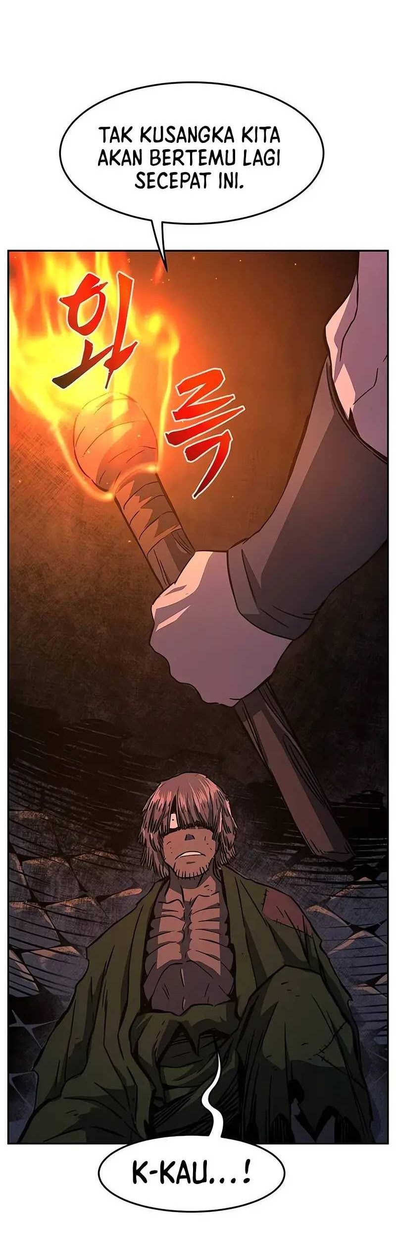 Absolute Sword Sense Bab 106 halaman 49