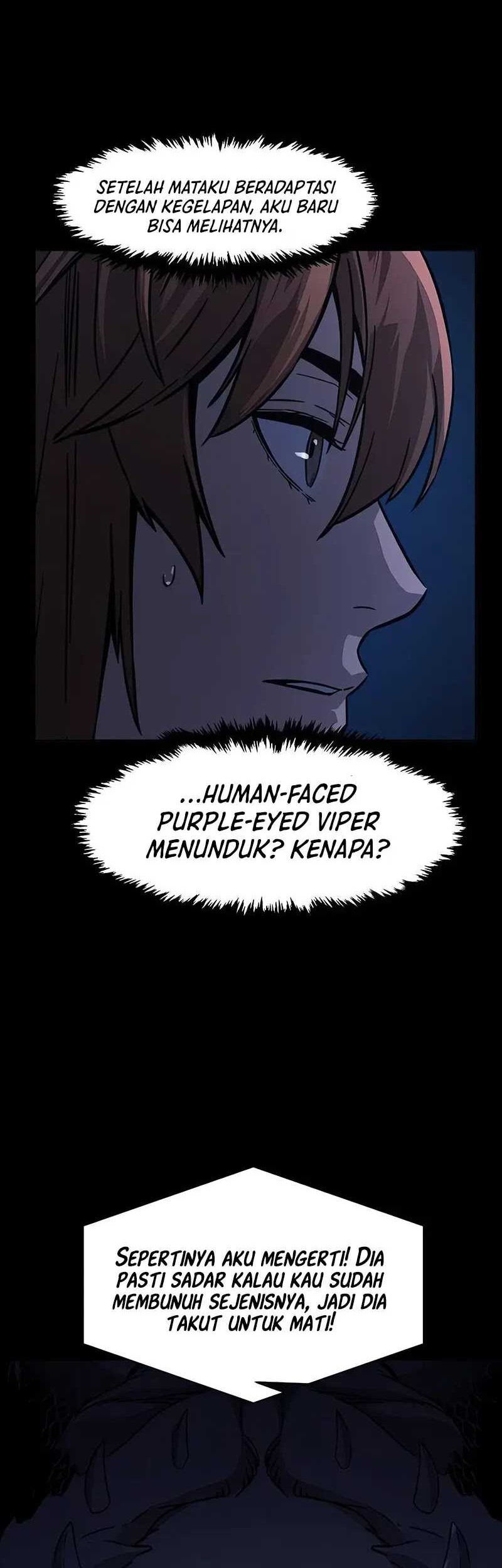 Absolute Sword Sense Bab 106 halaman 53