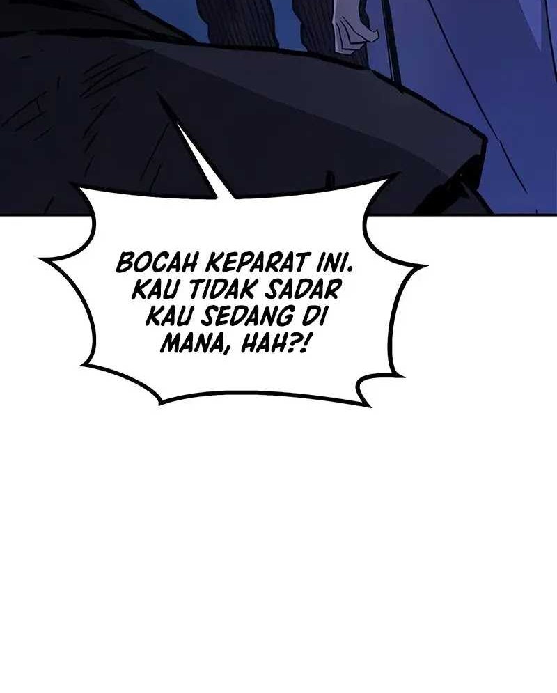 Absolute Sword Sense Bab 107 halaman 5