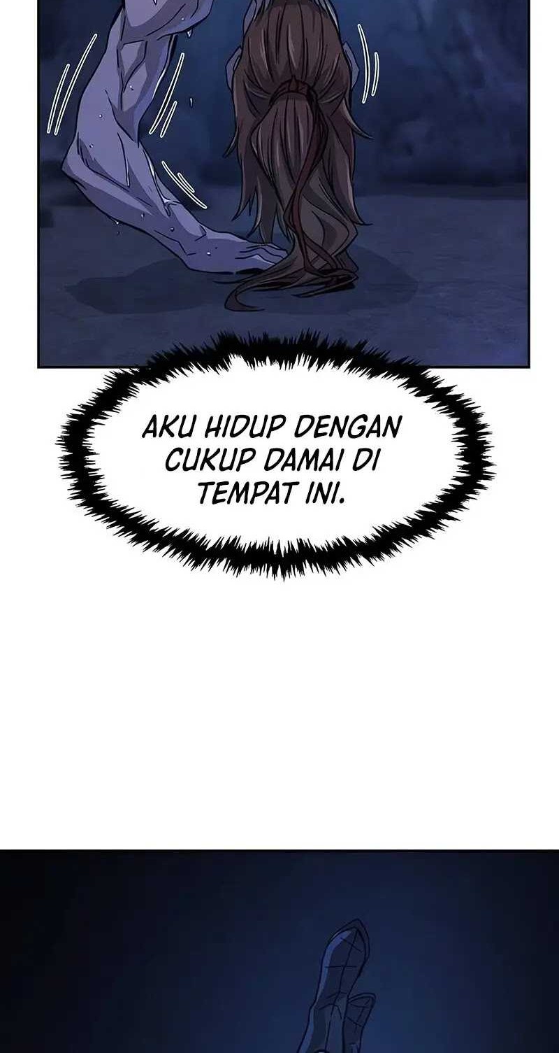 Absolute Sword Sense Bab 107 halaman 45