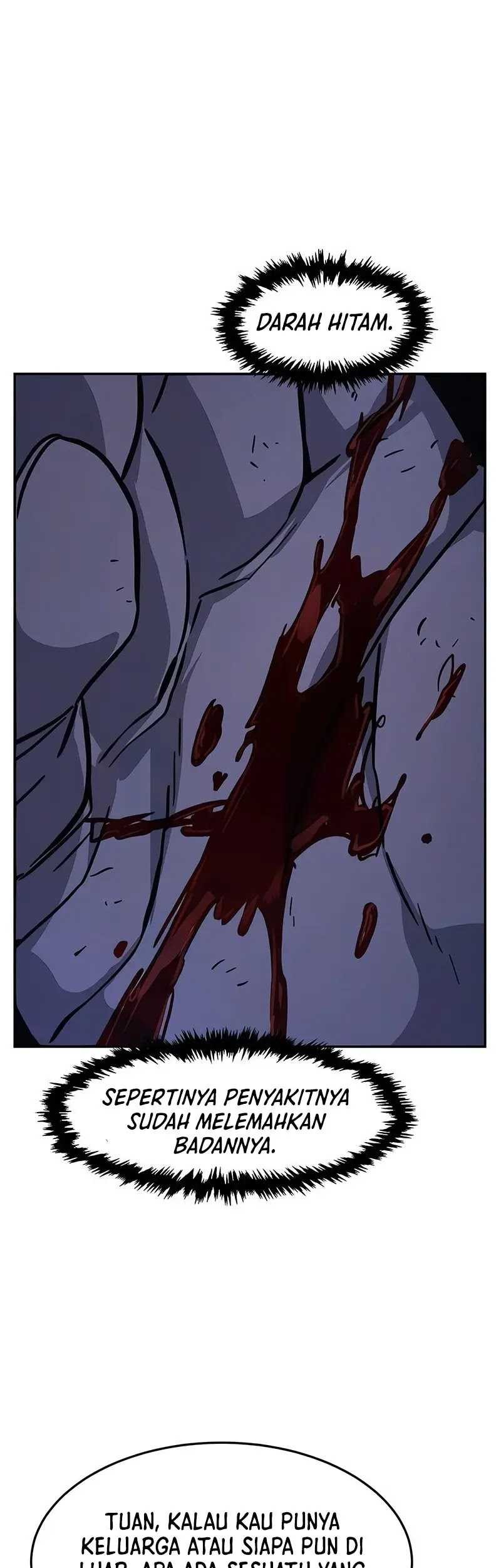 Absolute Sword Sense Bab 107 halaman 58