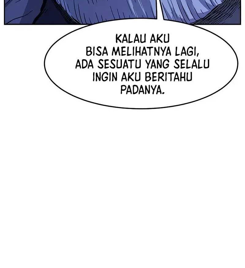Absolute Sword Sense Bab 107 halaman 61