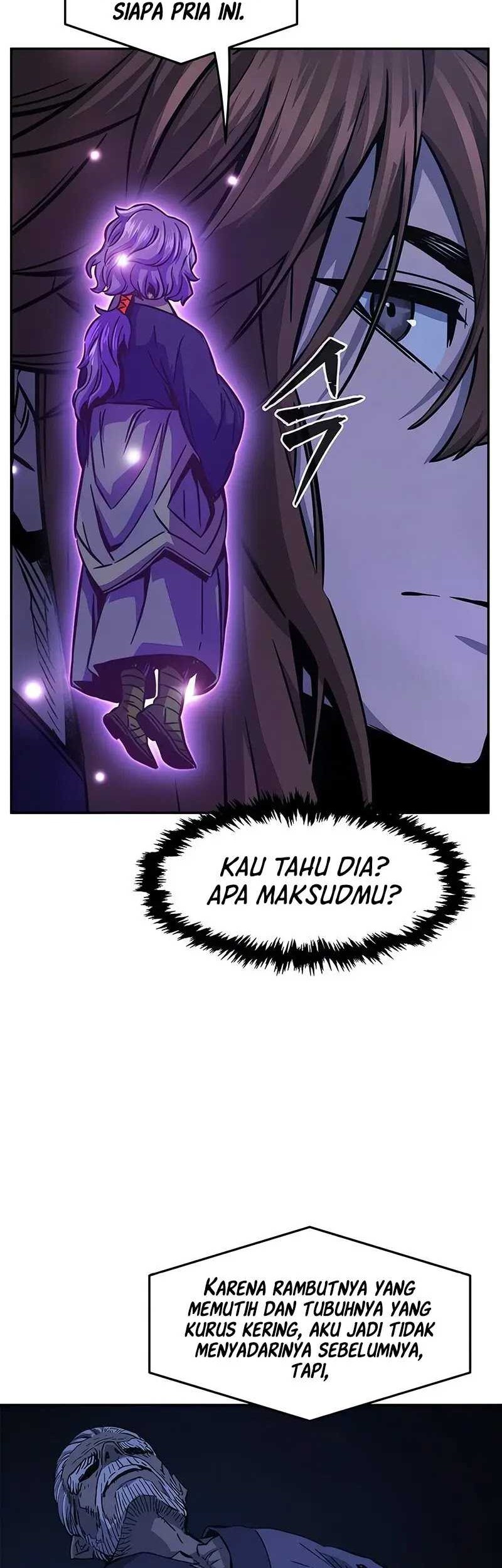 Absolute Sword Sense Bab 107 halaman 63