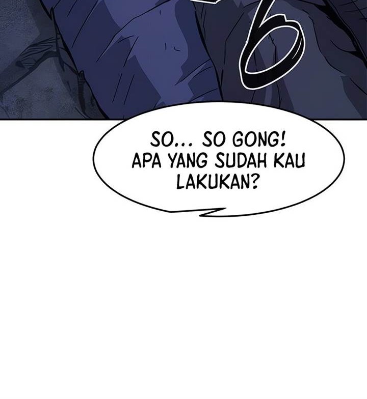 Absolute Sword Sense Bab 108 halaman 15