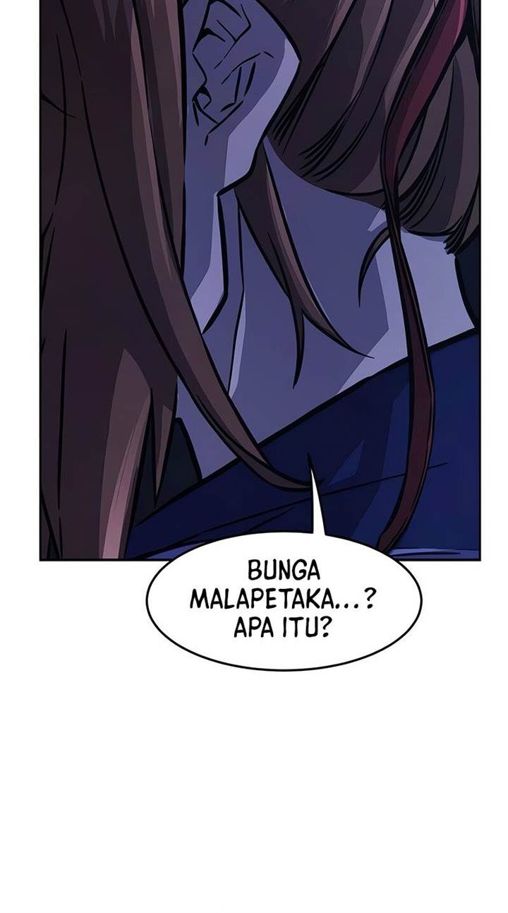 Absolute Sword Sense Bab 108 halaman 19