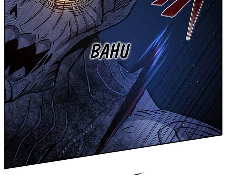 Absolute Sword Sense Bab 108 halaman 62