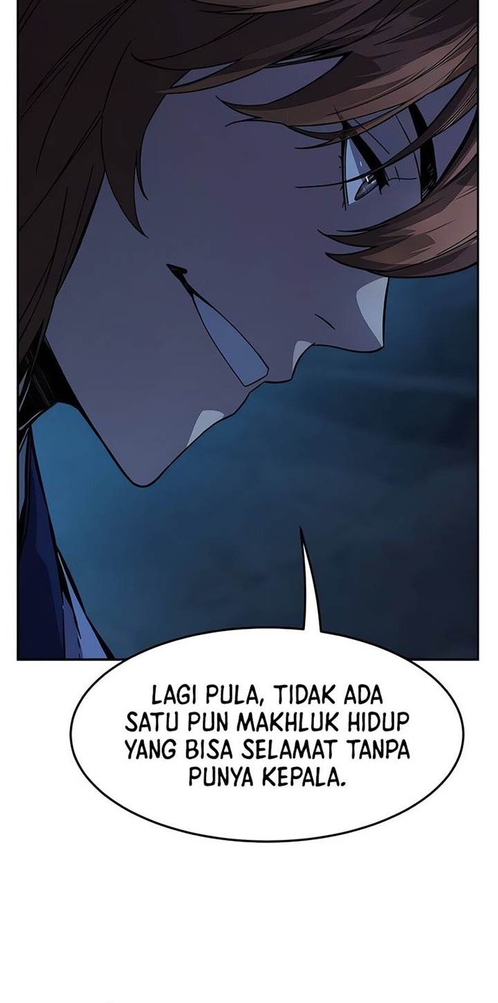 Absolute Sword Sense Bab 108 halaman 66