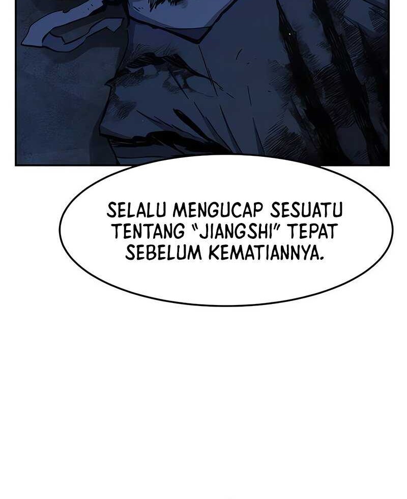 Absolute Sword Sense Bab 109 halaman 9