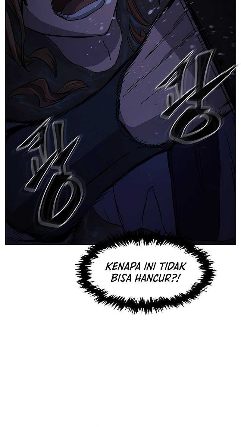 Absolute Sword Sense Bab 109 halaman 53