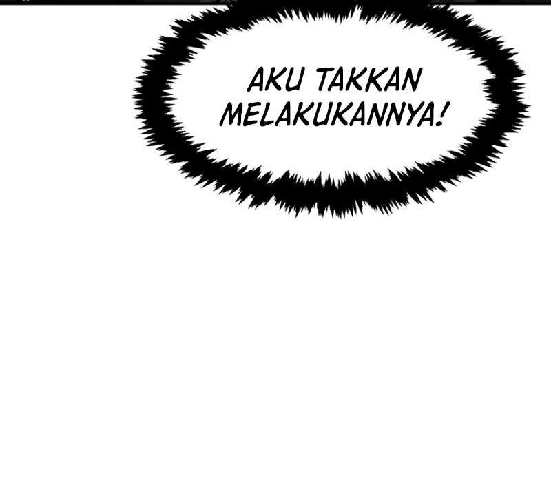 Absolute Sword Sense chapter 11 halaman 16