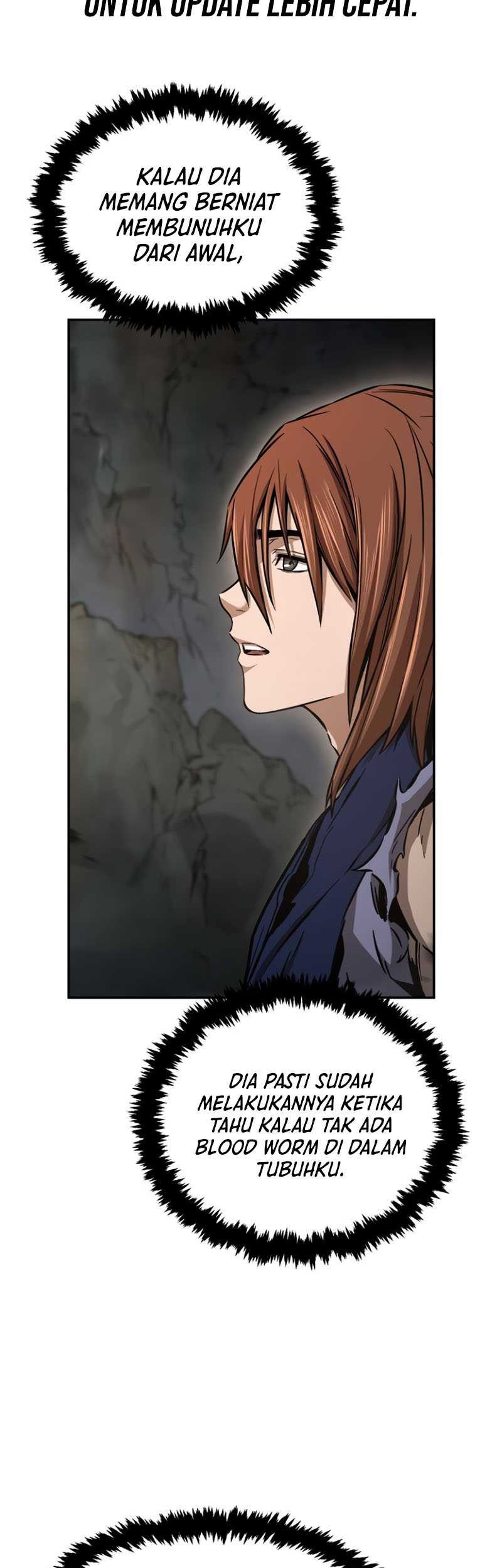 Absolute Sword Sense chapter 11 halaman 39