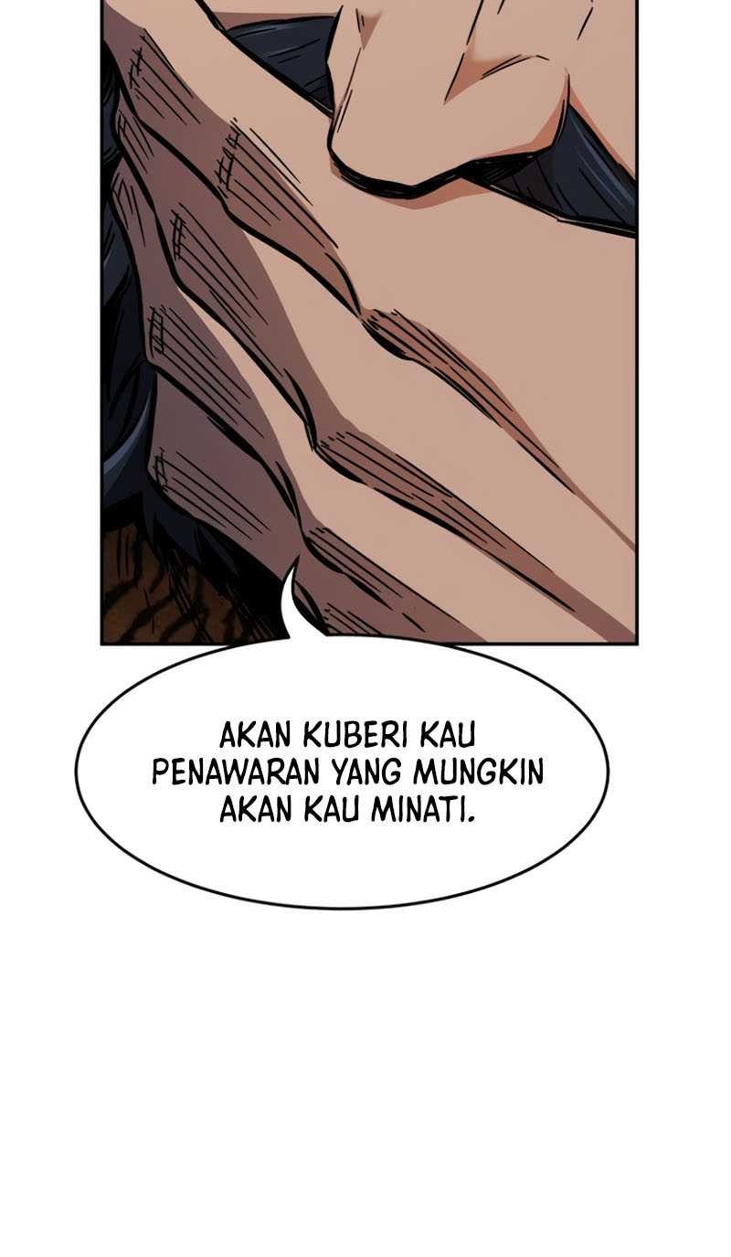 Absolute Sword Sense chapter 11 halaman 41