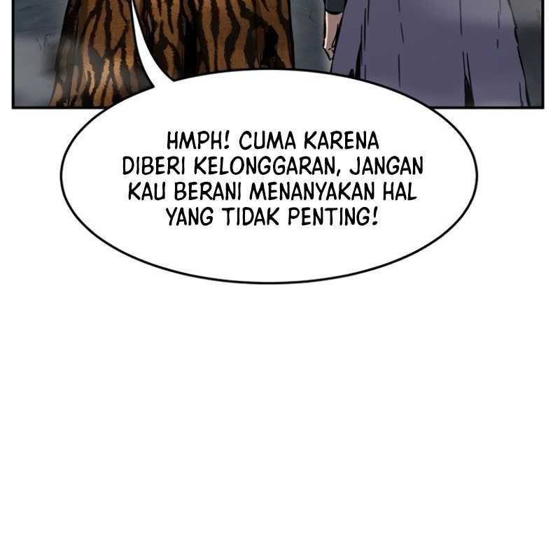 Absolute Sword Sense chapter 11 halaman 46