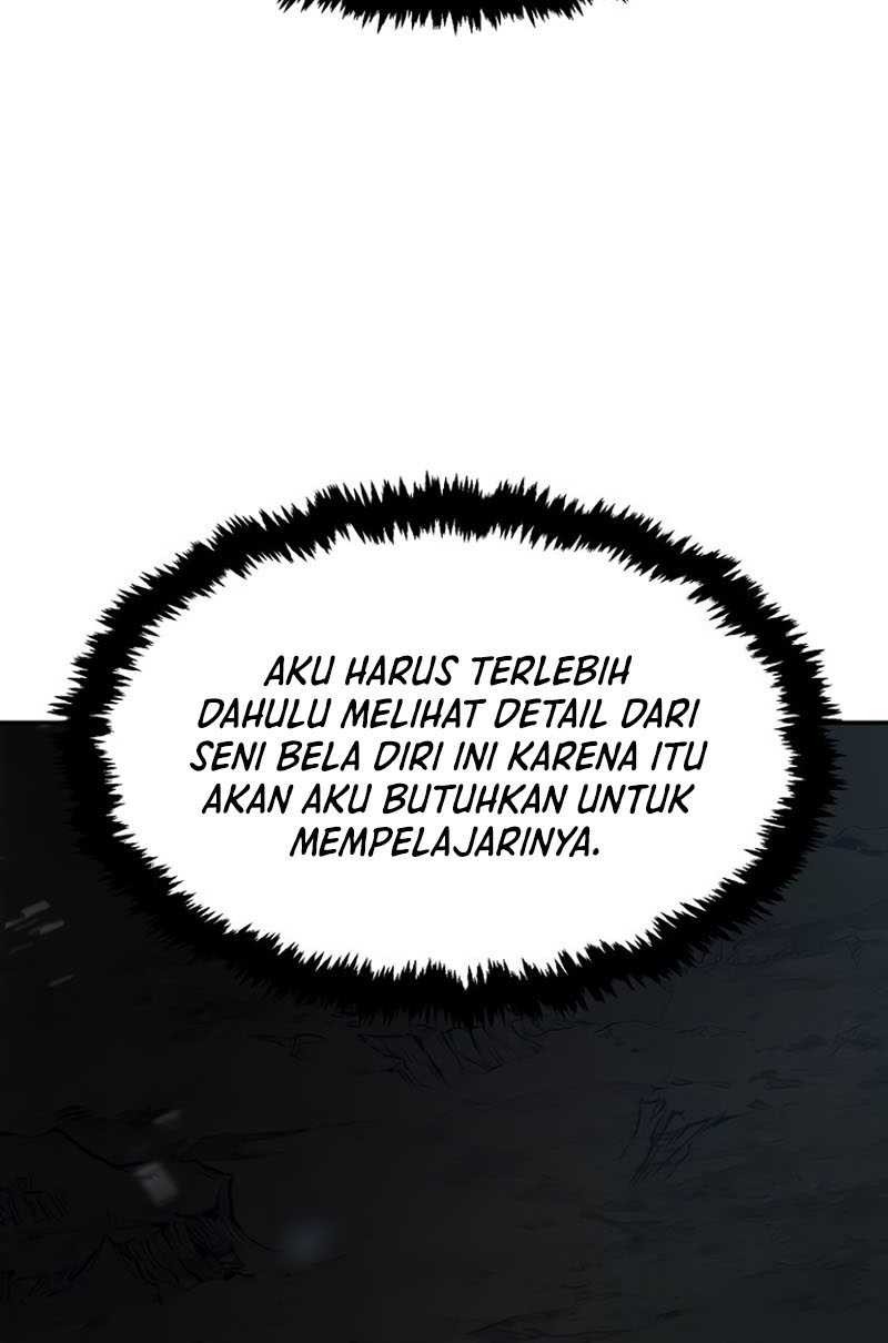 Absolute Sword Sense chapter 11 halaman 51
