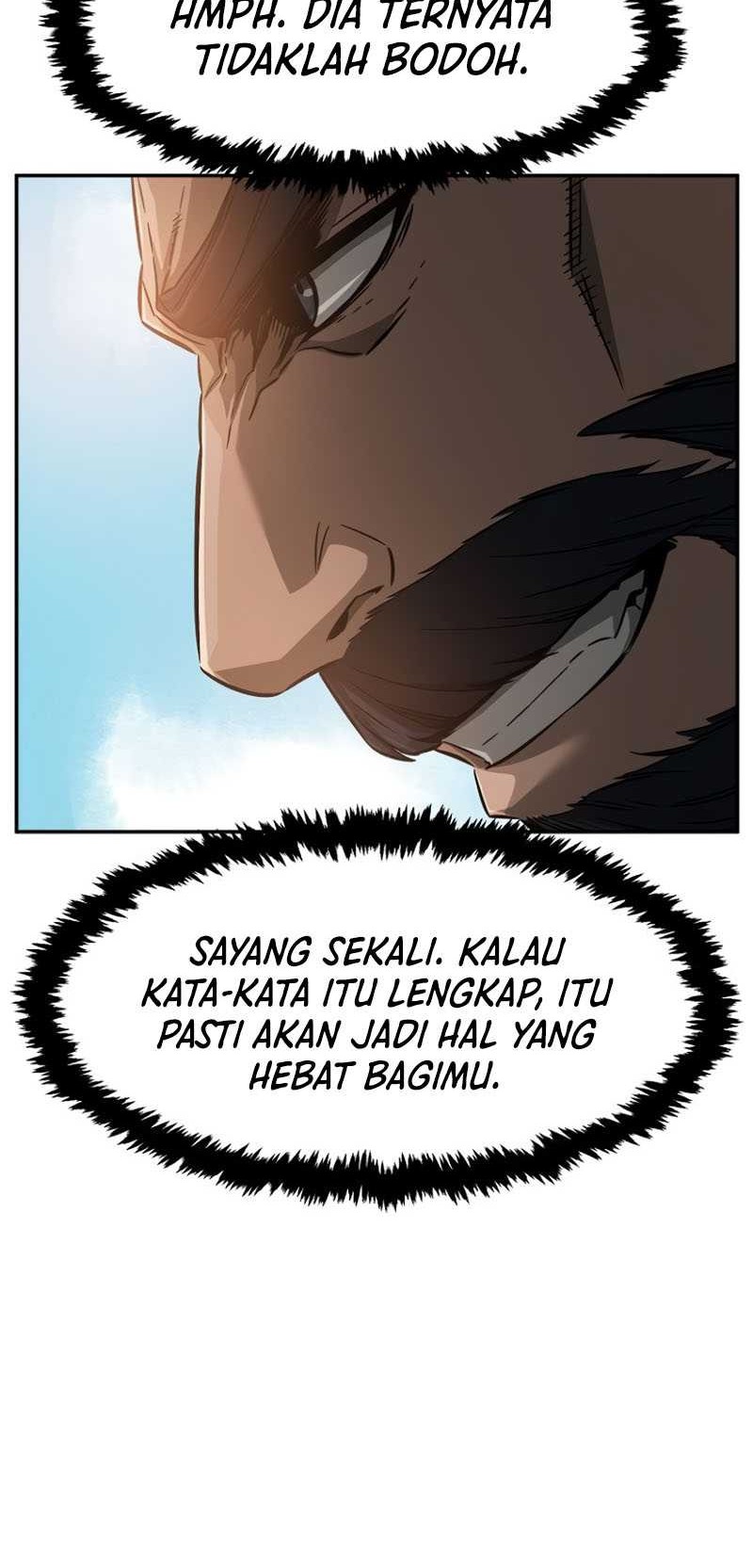 Absolute Sword Sense chapter 11 halaman 55