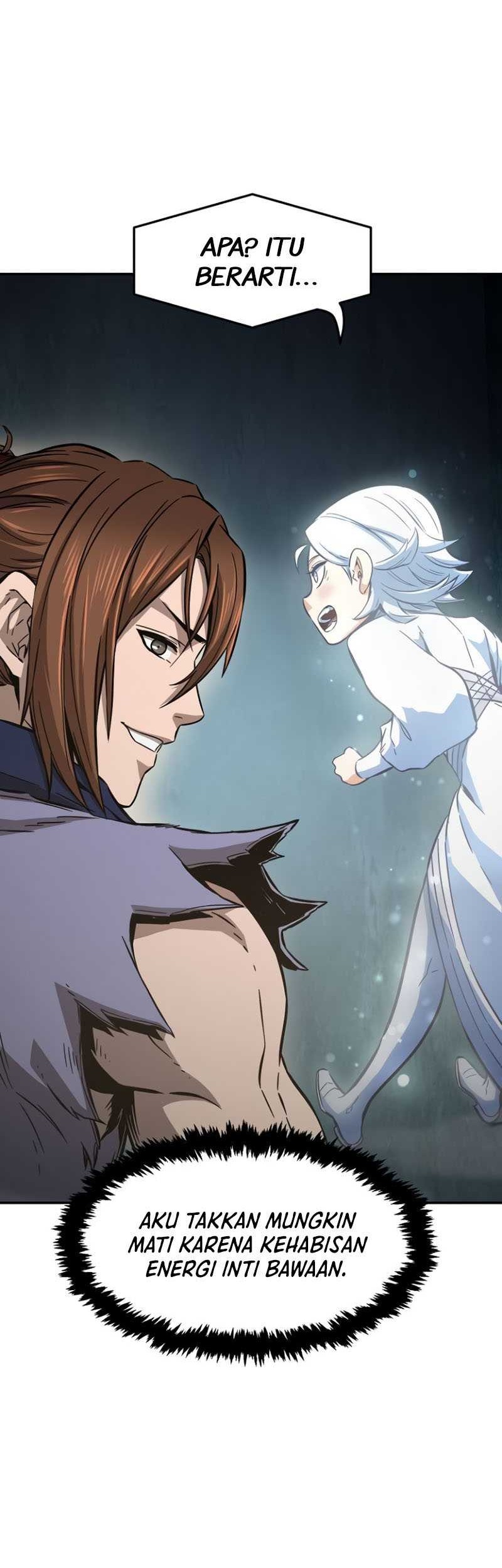 Absolute Sword Sense chapter 11 halaman 59