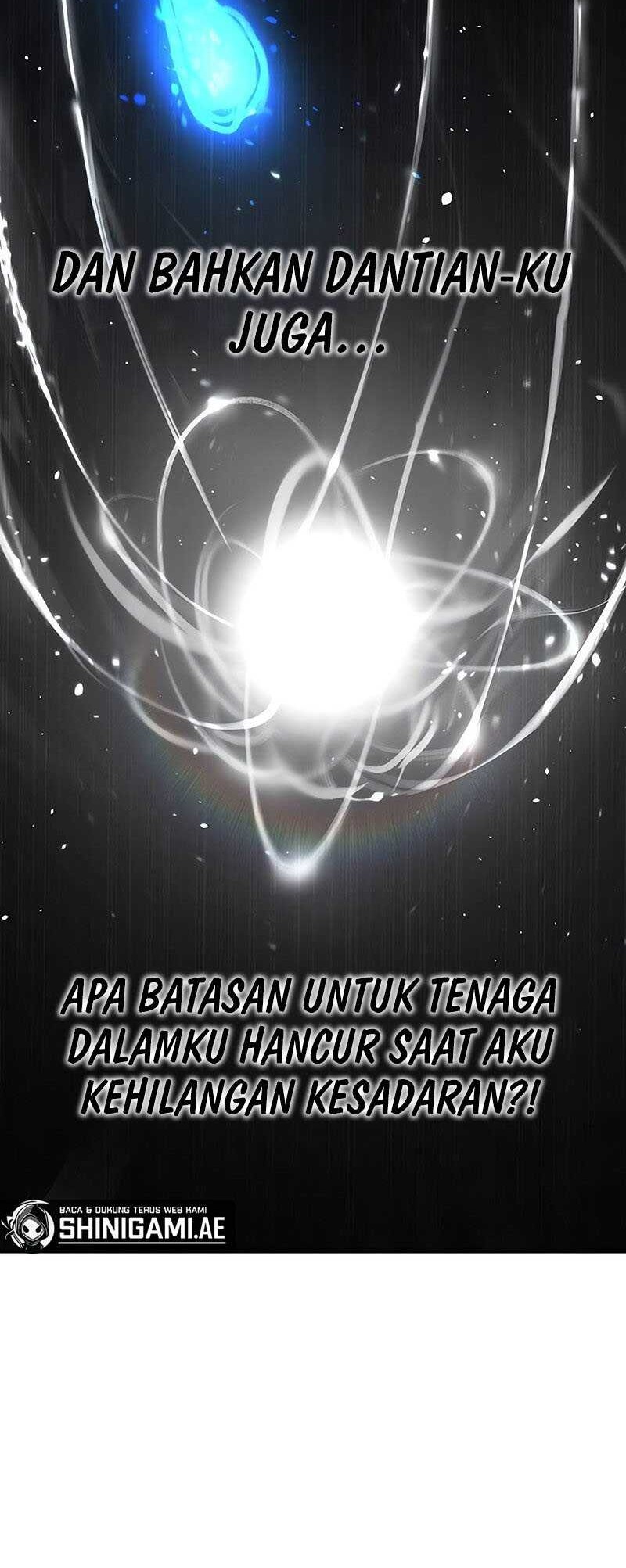 Absolute Sword Sense Bab 110 halaman 5
