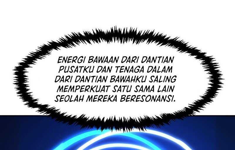Absolute Sword Sense Bab 110 halaman 9