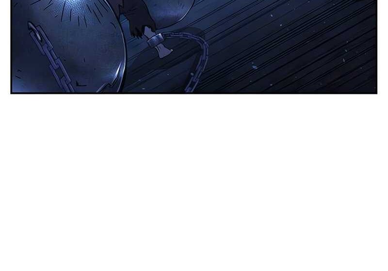 Absolute Sword Sense Bab 110 halaman 45
