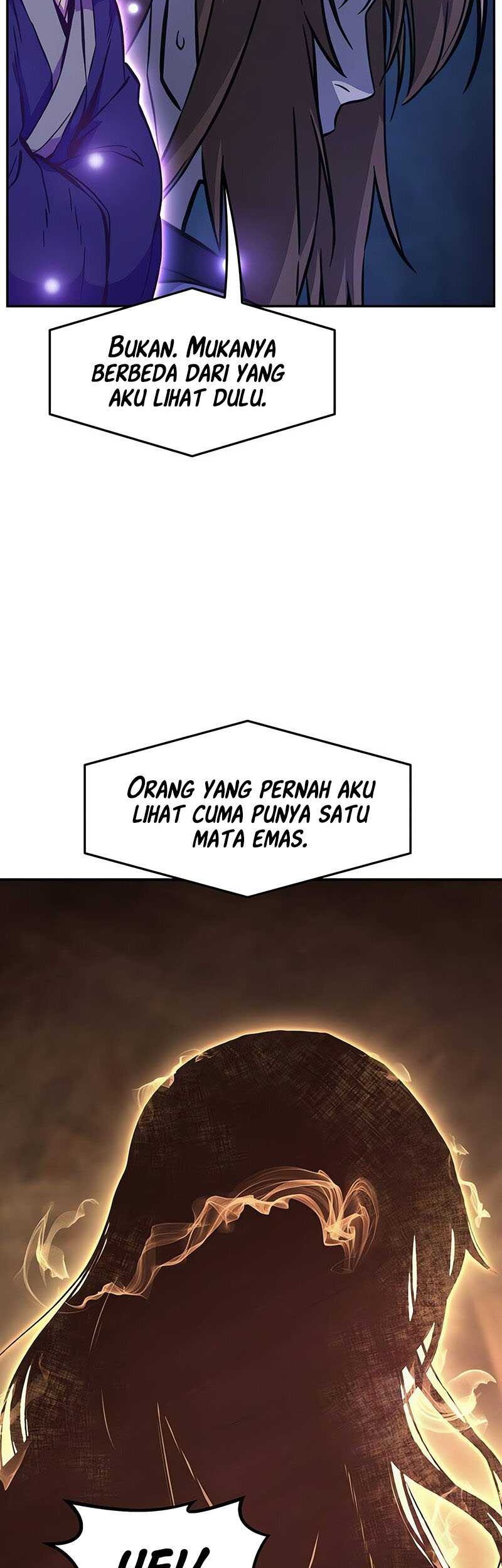 Absolute Sword Sense Bab 110 halaman 60