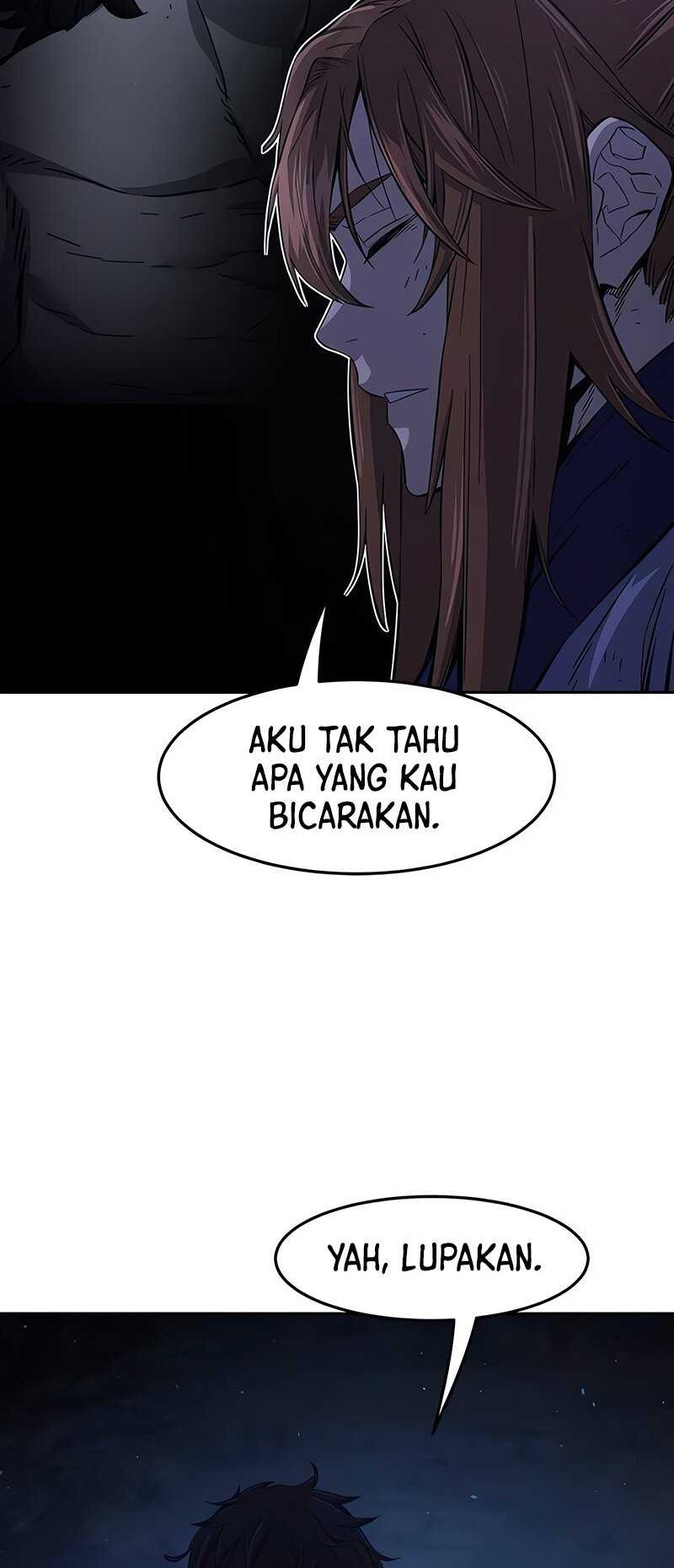 Absolute Sword Sense Bab 111 halaman 9