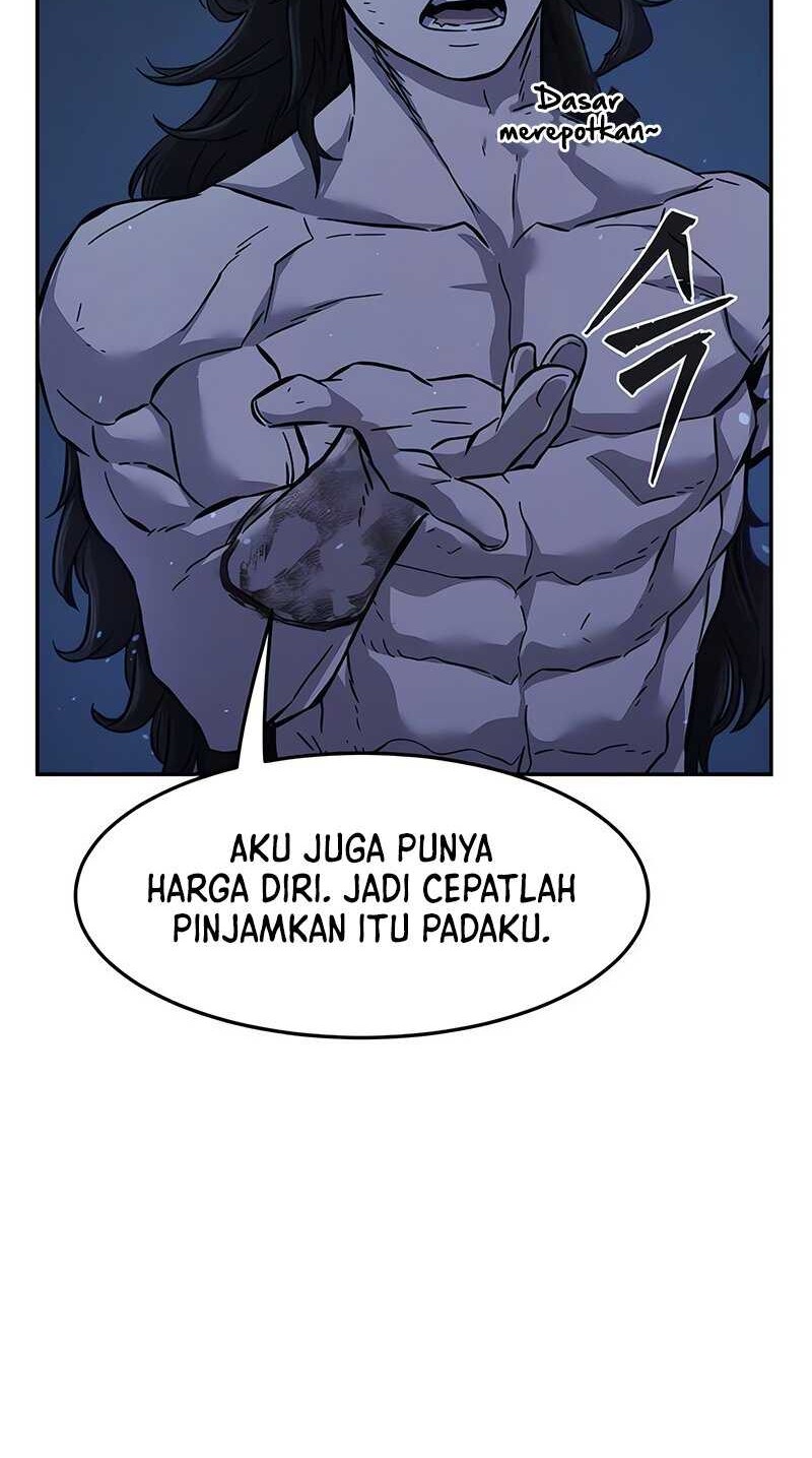 Absolute Sword Sense Bab 111 halaman 13