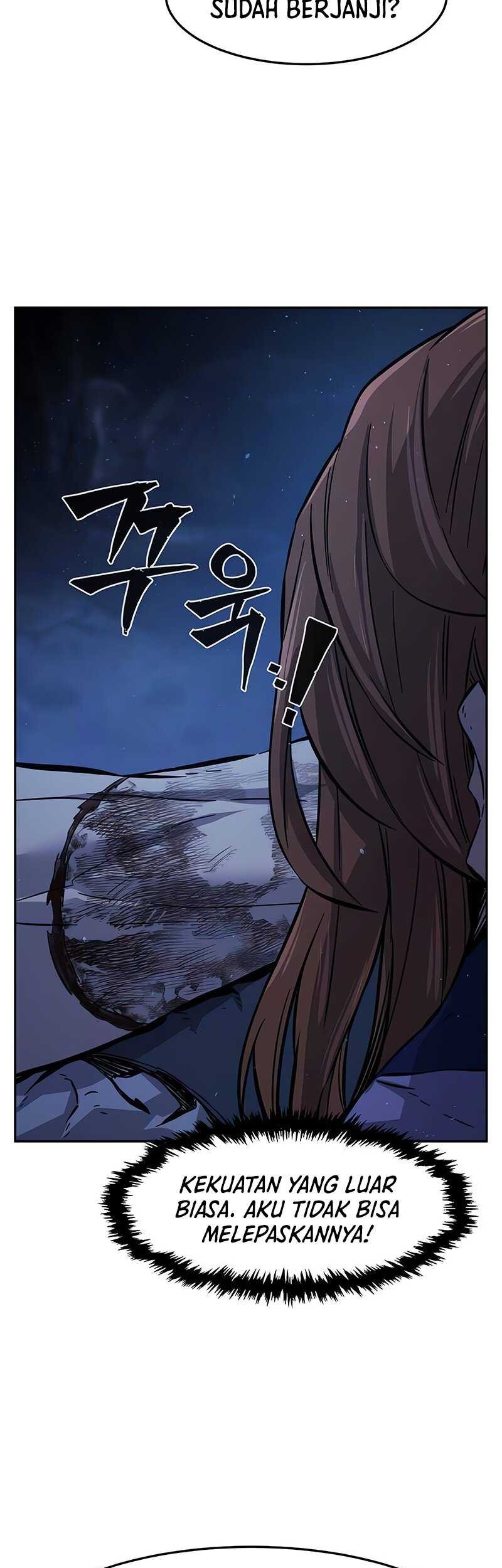 Absolute Sword Sense Bab 111 halaman 24