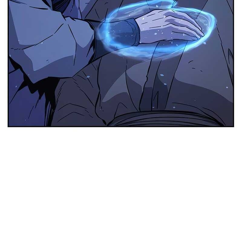 Absolute Sword Sense Bab 111 halaman 49
