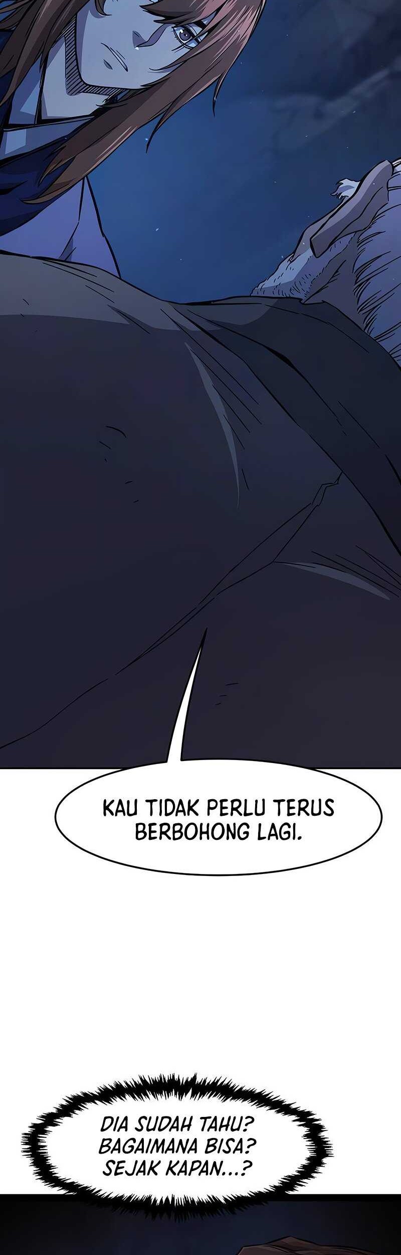 Absolute Sword Sense Bab 111 halaman 57