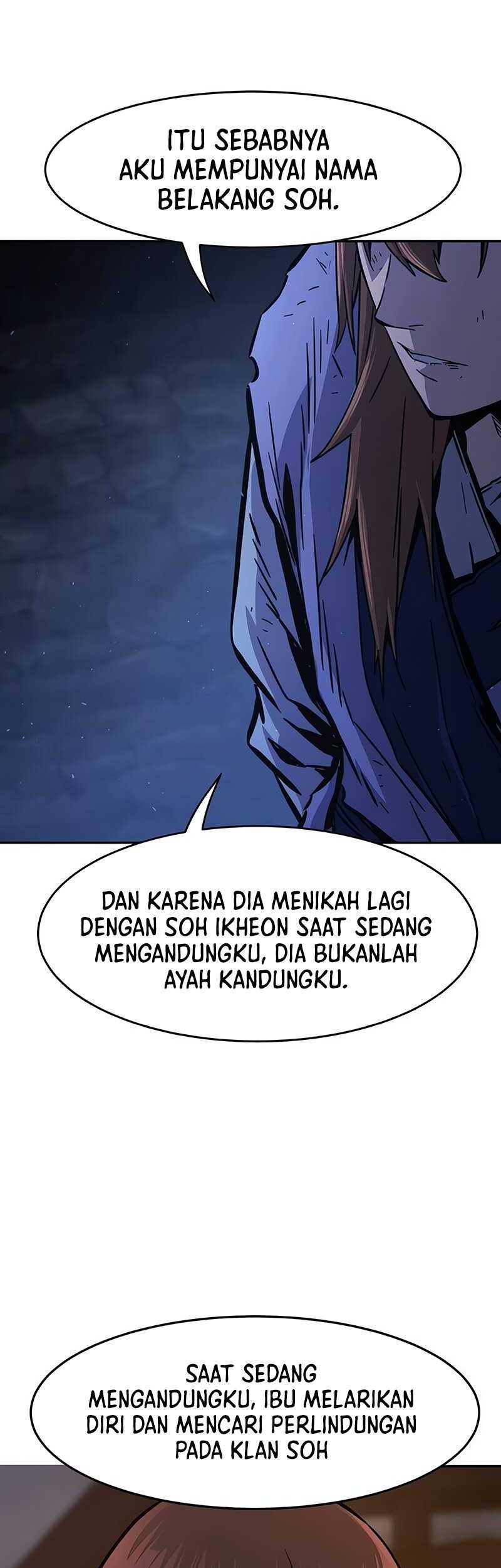 Absolute Sword Sense Bab 112 halaman 4