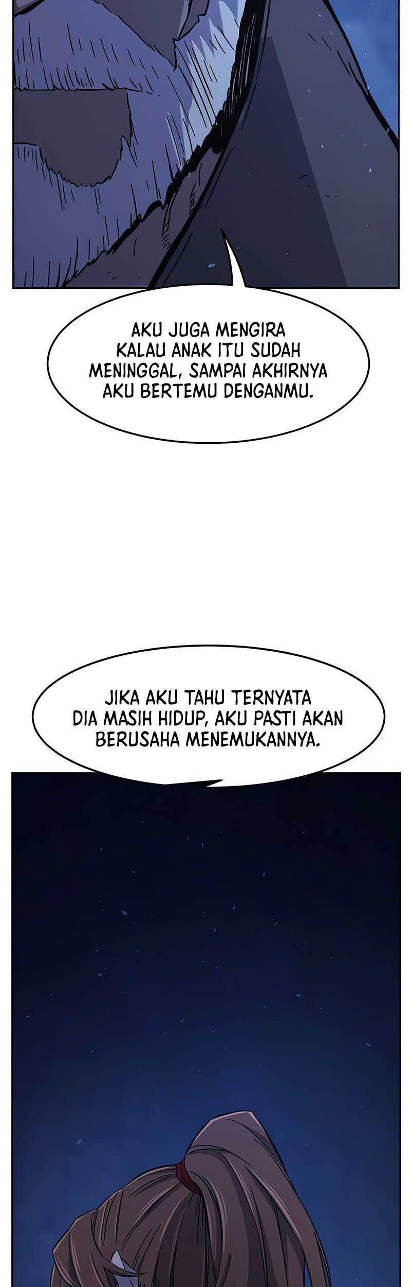 Absolute Sword Sense Bab 112 halaman 24